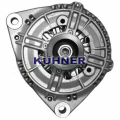 AD KUHNER 301300ri -  Генератор